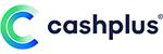 Click here to visit the Cashplus website
