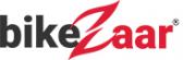 BikeZaar