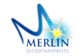 Merlin Annual Passes