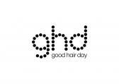 GHD Hair DK