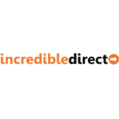 Logo Incredibledirect