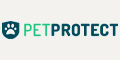 Petprotect DE Affiliate Program