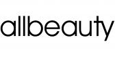 allbeauty.com DE Affiliate Program