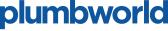 Click here to visit the Plumbworld website