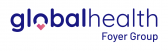 FoyerGlobalHealth logo