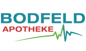 Bodfeld-Apotheke DE Gutscheine und Promo-Code