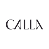 Click here to visit the Calla Shoes website