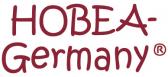 HOBEA-Germany DE - Osteraktion -15 % auf ALLES