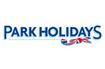 Click here to visit the Park Holidays UK website