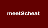 meet2cheat DE Gutscheine und Promo-Code