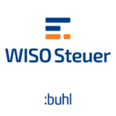 WISO Steuer-Software von Buhl Data Affiliate Program