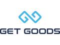getgoods logo