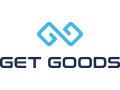 Logo getgoods