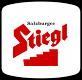 Stiegl Shop logo