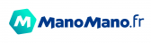 Click here to visit the ManoMano FR website