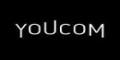 YouCom Logo
