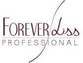 Forever Liss Professional