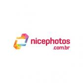 Nicephotos Logo