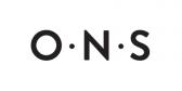 O.N.S Clothing LLC (US)
