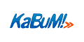 Kabum logo