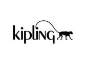 Kipling BR