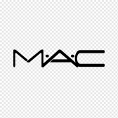 MAC Cosmeticos