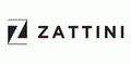 Zattini Zattini