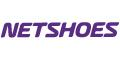 Netshoes Netshoes