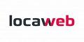 Locaweb BR Affiliate Program