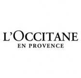 Loccitane en Provence 