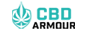 CBD Armour
