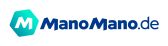 ManoMano logo