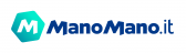 ManoMano IT Affiliate Program
