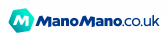 ManoMano UK Affiliate Program
