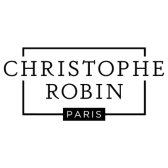 Logo ChristopheRobin