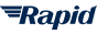 Rapid Online logo