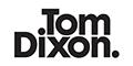 Tom Dixon UK Affiliate Program