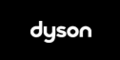 логотип Dyson