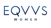 EQVVS Women logo
