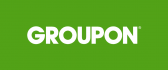 groupon Logo