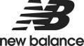 λογότυπο της NewBalanceNORDI