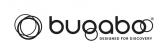 Bugaboo NL Affiliate Program
