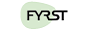 FYRST DE Affiliate Program