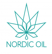 Nordic Oil DE