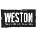 Weston Supply Affiliate Program