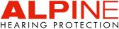 Alpine Hearing NL CLOSED Affiliate Program