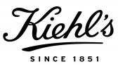 Kiehl's France Affiliate Program