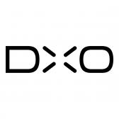 DxO FR Affiliate Program