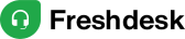 FreshDesk(US) logotip