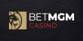 BetMGM Casino Coupons and Promo Code